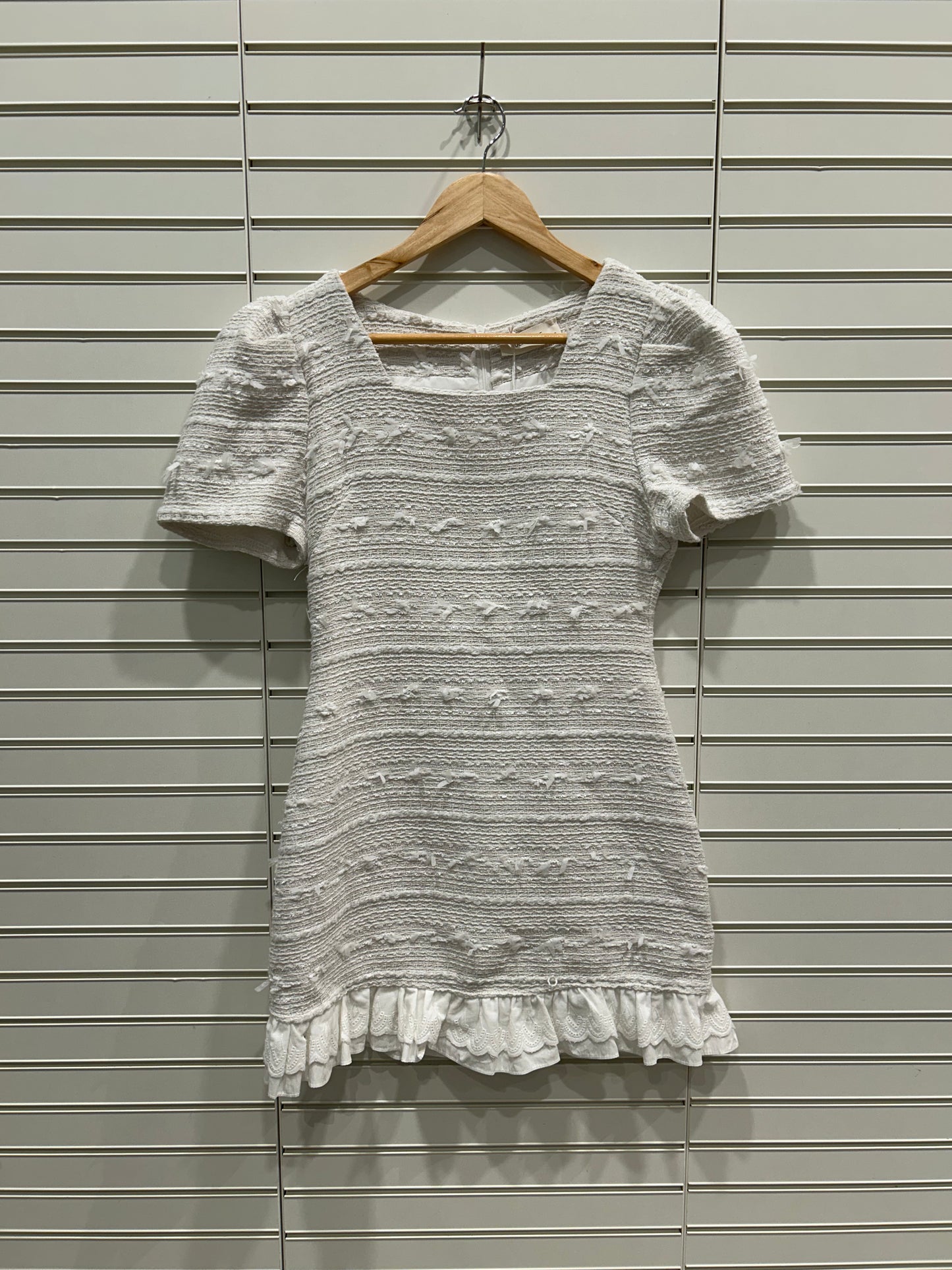 Stella Dress