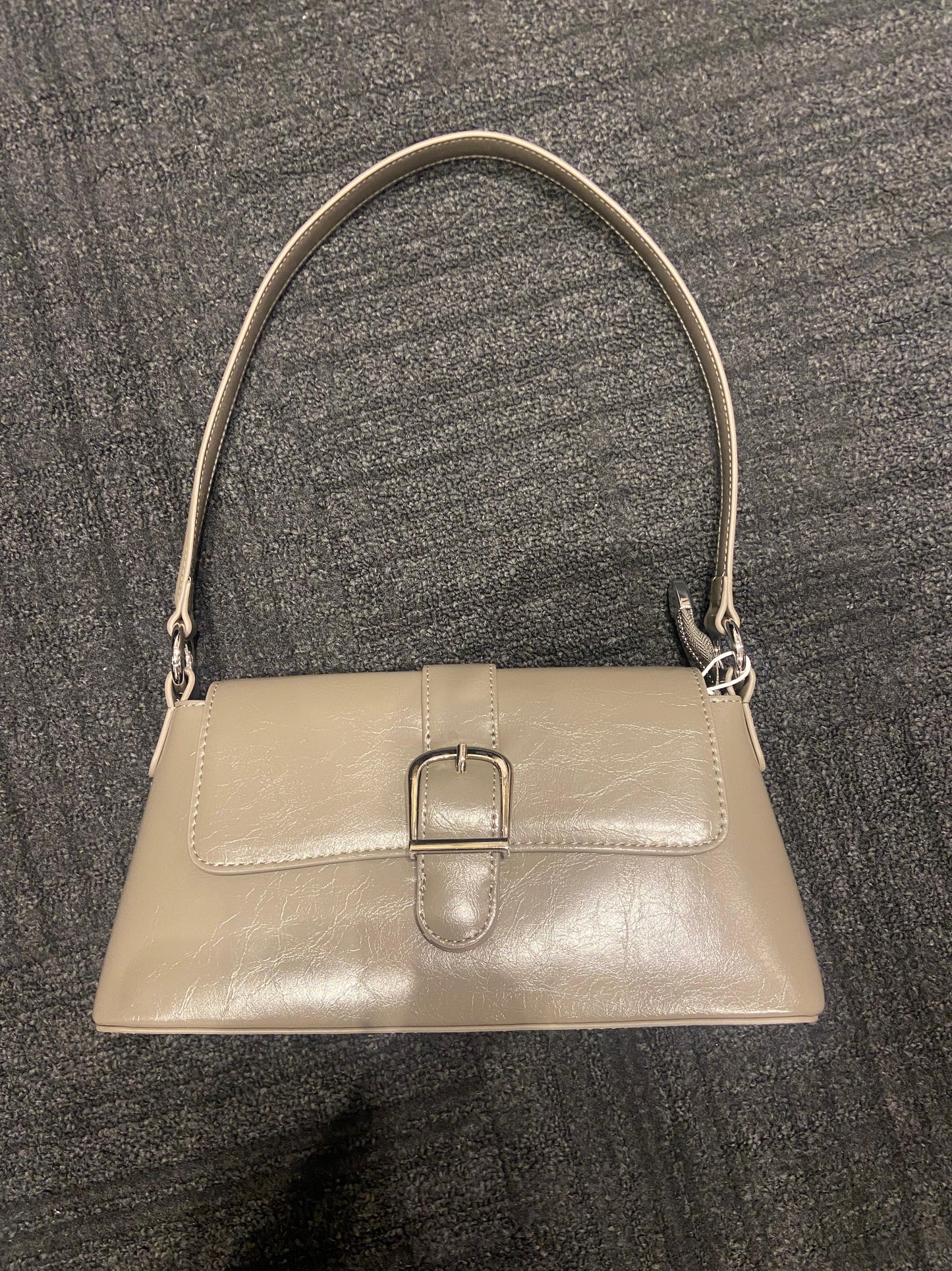 Eliana Bag