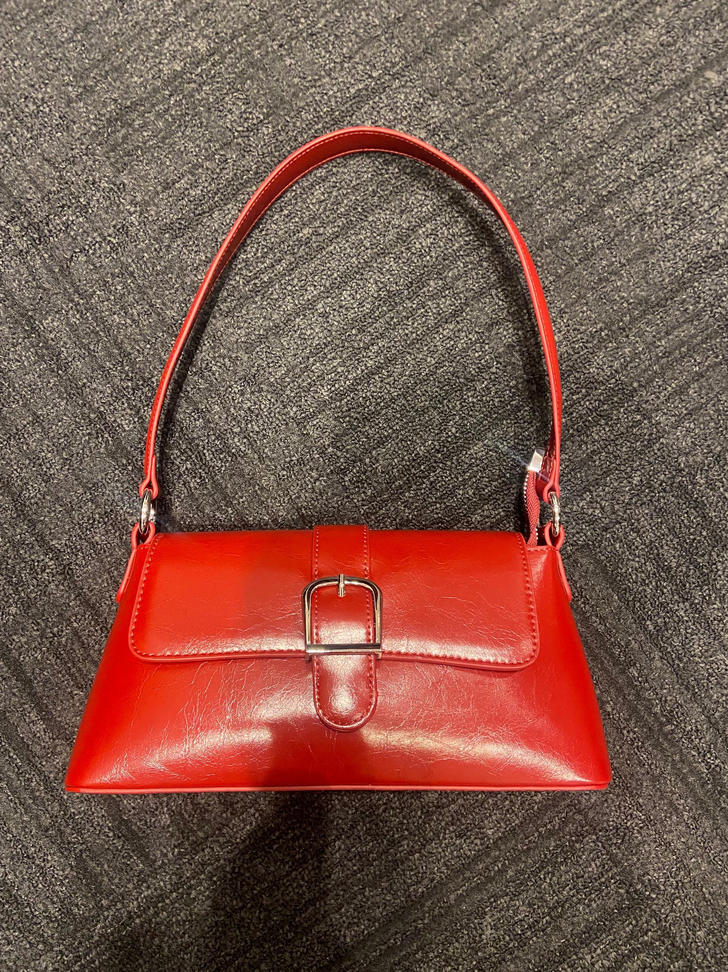 Eliana Bag