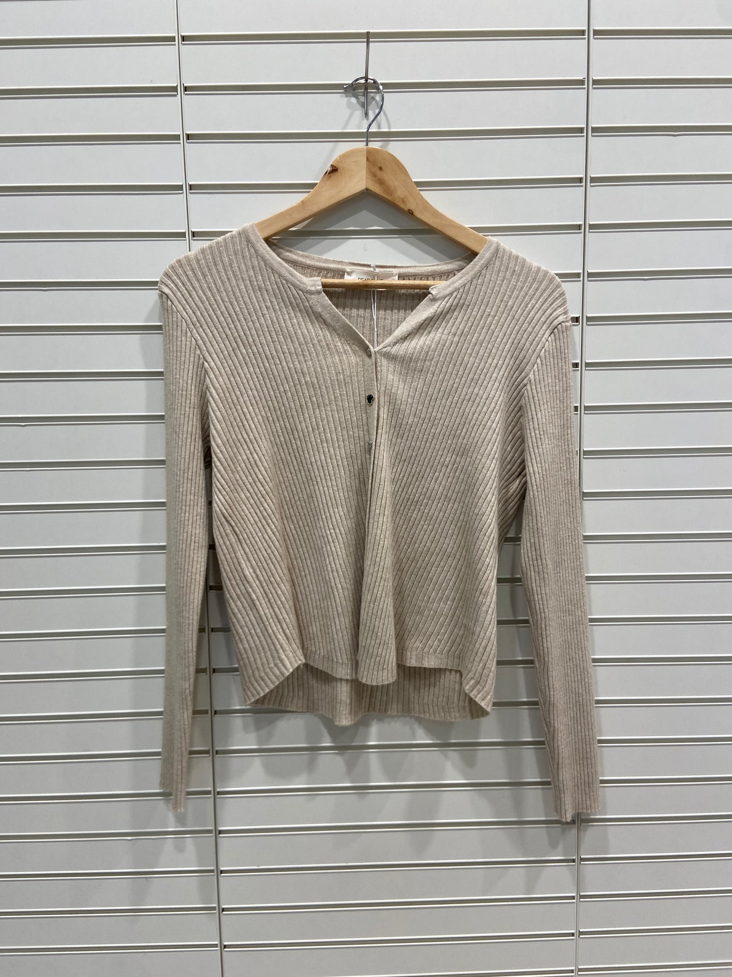 Lola Knit Cardigan