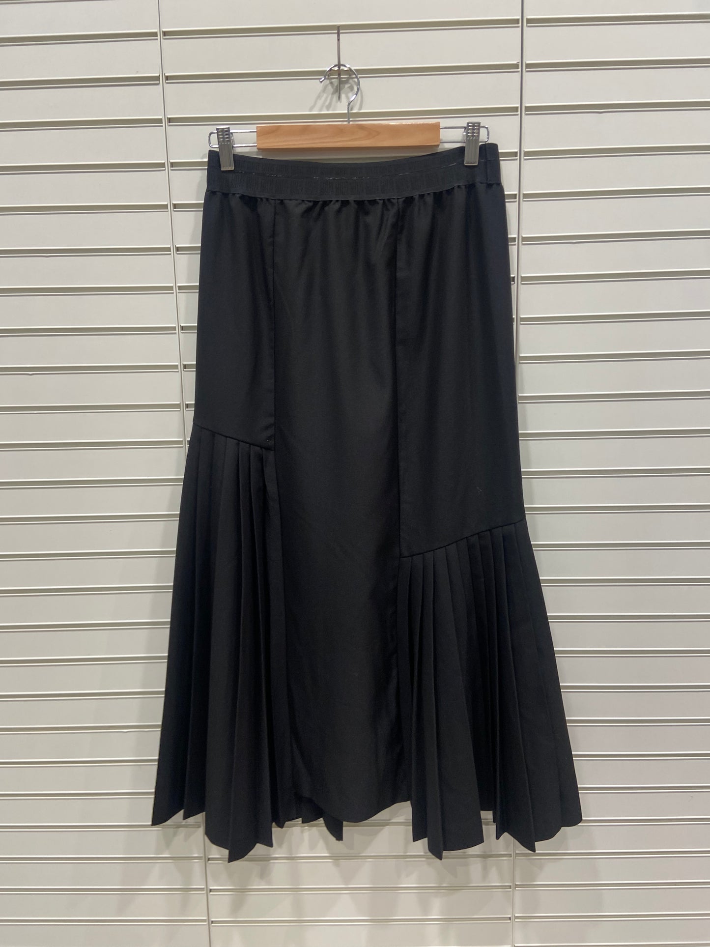 Maggie Skirt