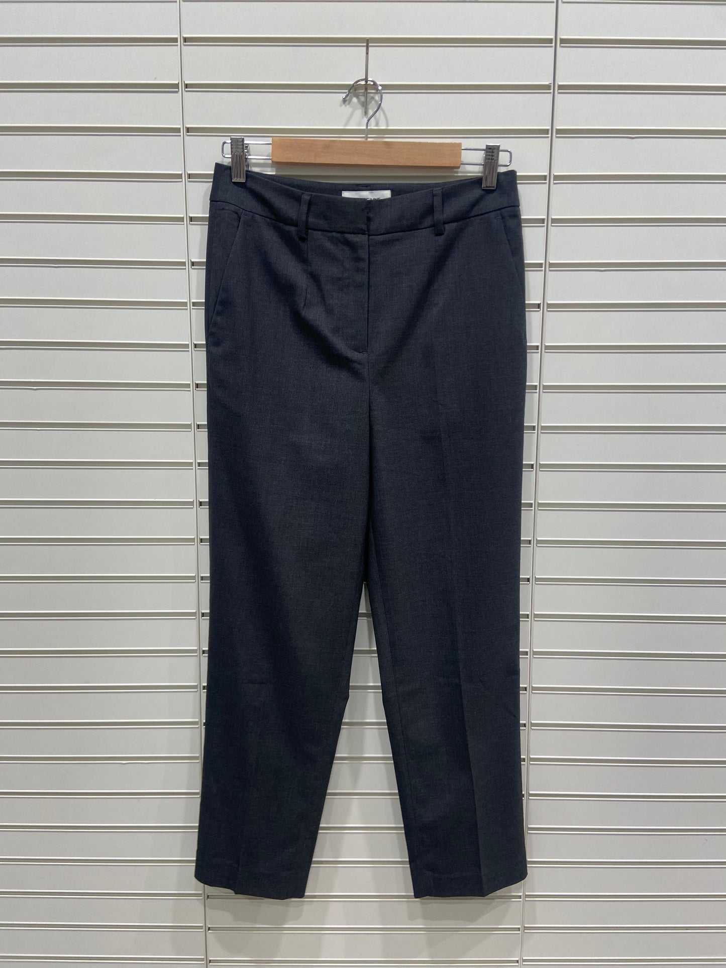 Sadie Pants