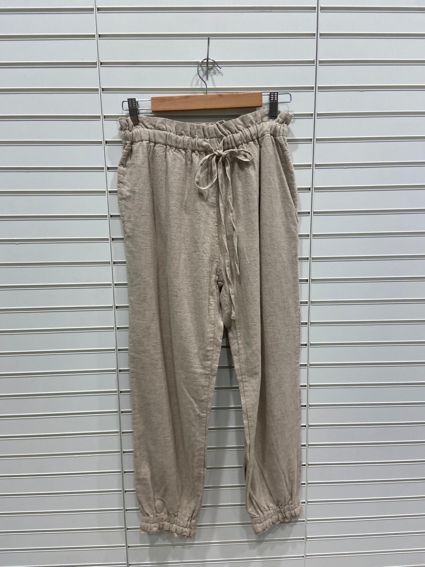 Patricia Pants