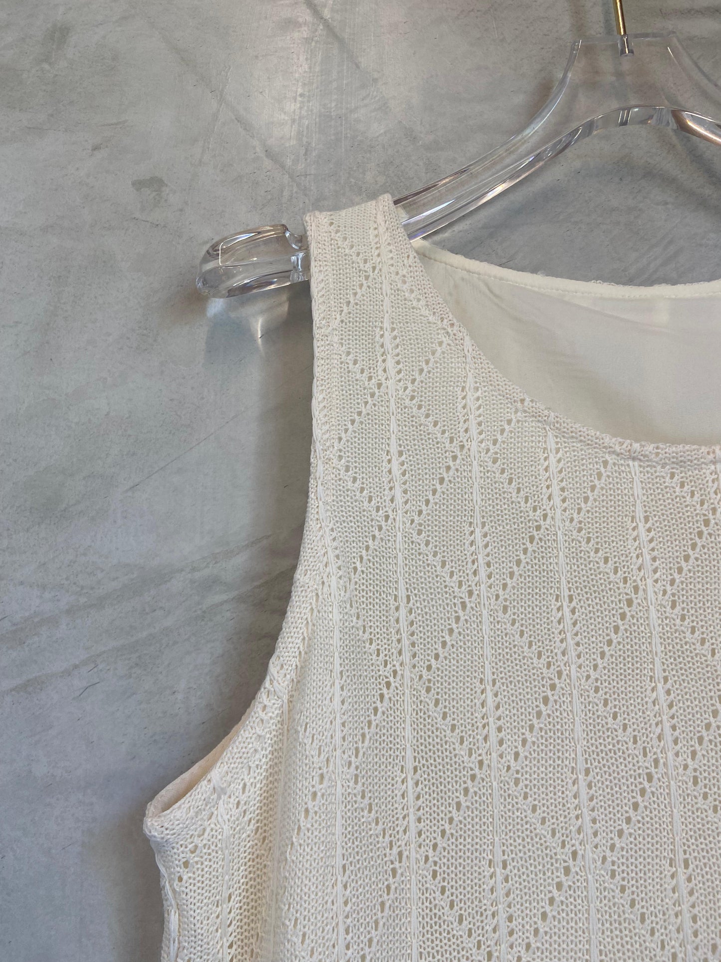 Sophia Dress