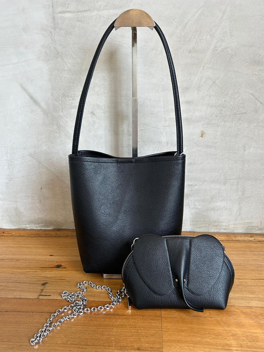 Elephant Bag