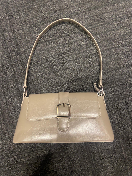 Eliana Bag