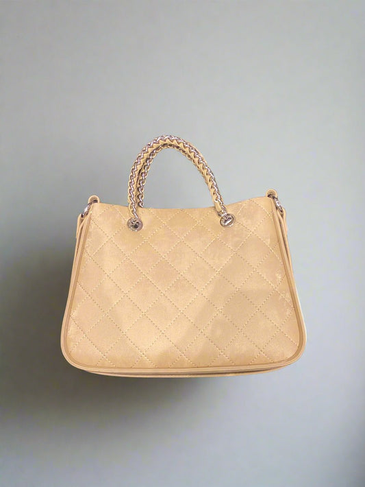 Emily Bag