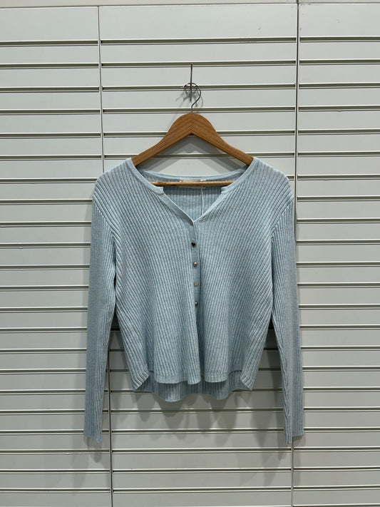 Lola Knit Cardigan
