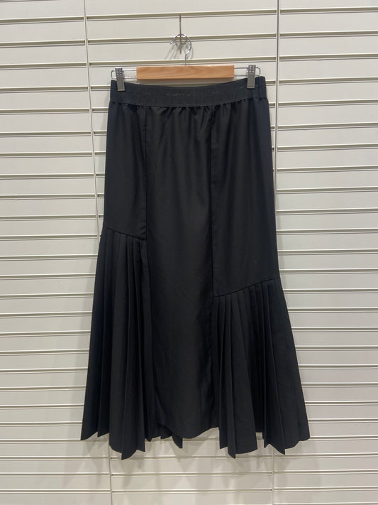 Maggie Skirt