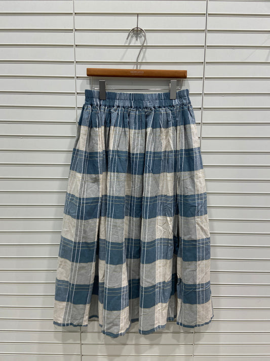 Tracy Skirt