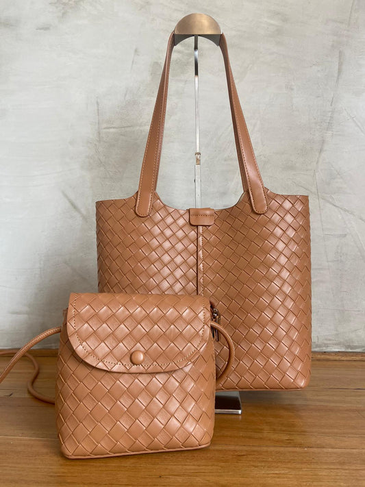 Muriel Bag