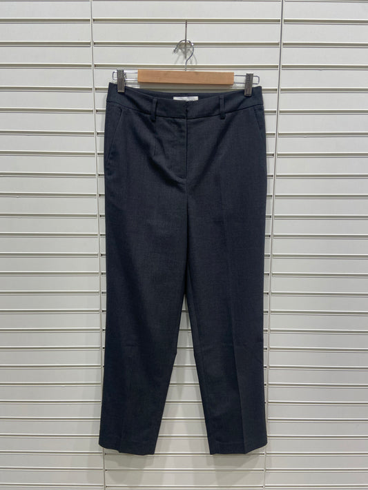 Sadie Pants