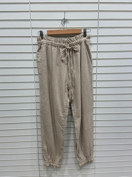 Patricia Pants