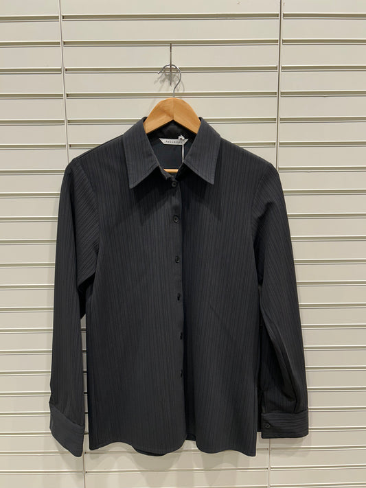 Eleanor Shirt
