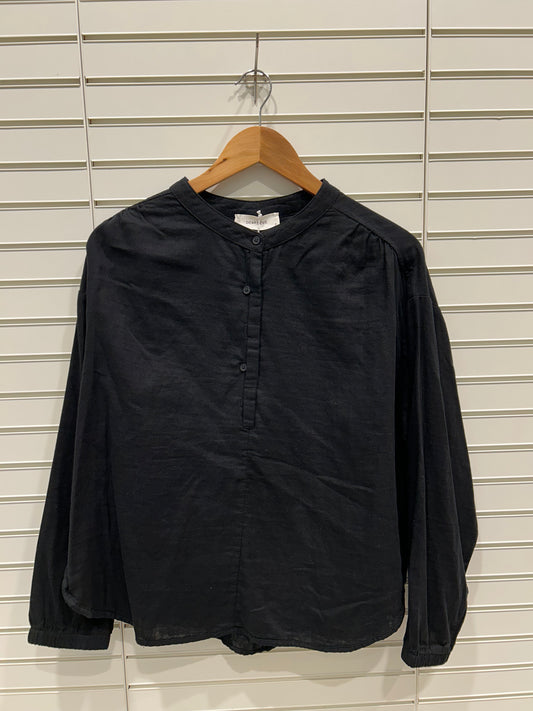 Esme Shirt