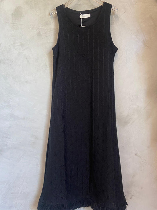 Sophia Dress
