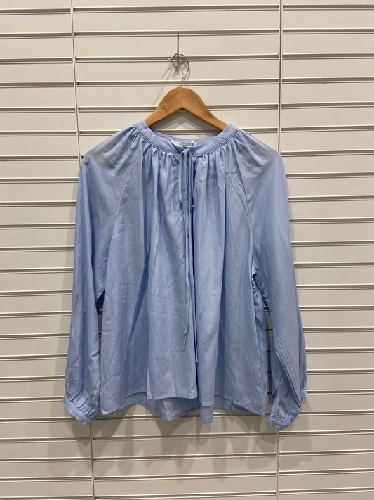 Hana Blouse