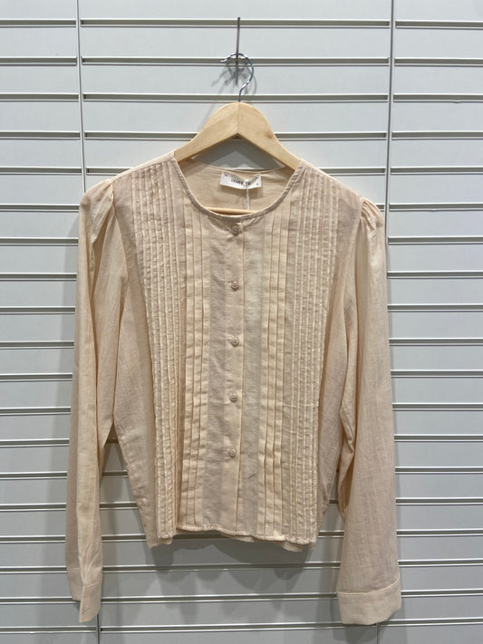 Evelyn Blouse